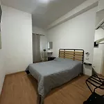 Green Gallery Hotel And Restaurant