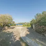 Villa Asfodeli