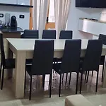Casa Vacanze Gigi