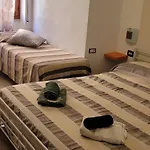 Casa Vacanze Gigi