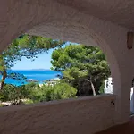 Villa Eliana Sul Mare
