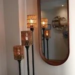 Orchidea