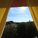 Nuova Valmar 