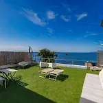 Villa Celeste