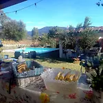 Sardama B&B Affittacamere