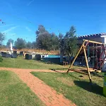 Sardama B&B Affittacamere