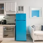 Casa Celeste