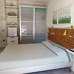 B&B Crisalide