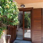 B&B Crisalide