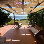 Villa Palma