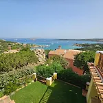 Villa Tea Costa Smeralda - Porto Cervo