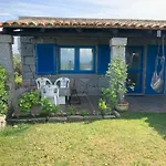 La Loggia Ferienhaus Mit Privat Pool