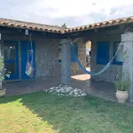 La Loggia Ferienhaus Mit Privat Pool