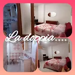 B&B Ida