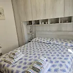Fede House Olbiamare Cin R3656