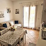 Fede House Olbiamare Cin R3656