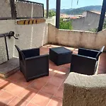 Villino Il Ginepro