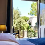 Banus Rooms
