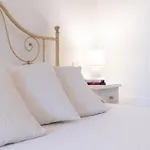 Casa Giulia - Vacanze A Olbia