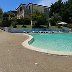 Sardegna Holiday House