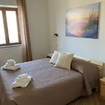 Casa Via Pascoli
