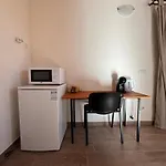Sa Istera Sardegna