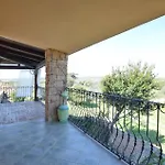 Stunning Home In Costa Paradiso