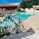 Villa Ada Olbia