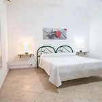 Residenza Le Terrazze Francesca