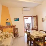 Residenza Le Terrazze Francesca
