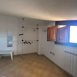 Casa Gina