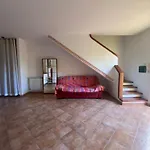 Casa Gina
