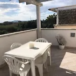 Via Alloro 44