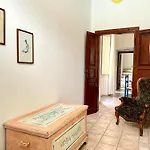 La Maison Du Major - Homey Experience