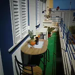 Affittacamere Likele