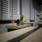 Affittacamere Likele
