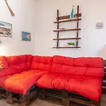Rustico D'Amare