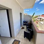 Secret Paradise & Spa Rooftop
