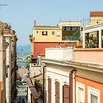 Suite Palazzo Ravenna