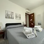 Appartamento Da Wanna Olbia