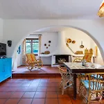 Holiday Home Le Sirene