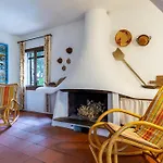 Holiday Home Le Sirene