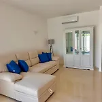 Casa Lantana