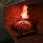 Il Sogno Di Gio