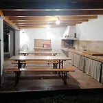 Il Sogno Di Gio