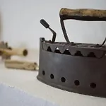 Casa Janas