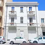Alagon6 Rooms