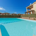 Casa Vacanze Lampone