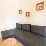 Casa Vacanze Lampone