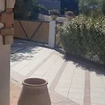 Casa Andrea